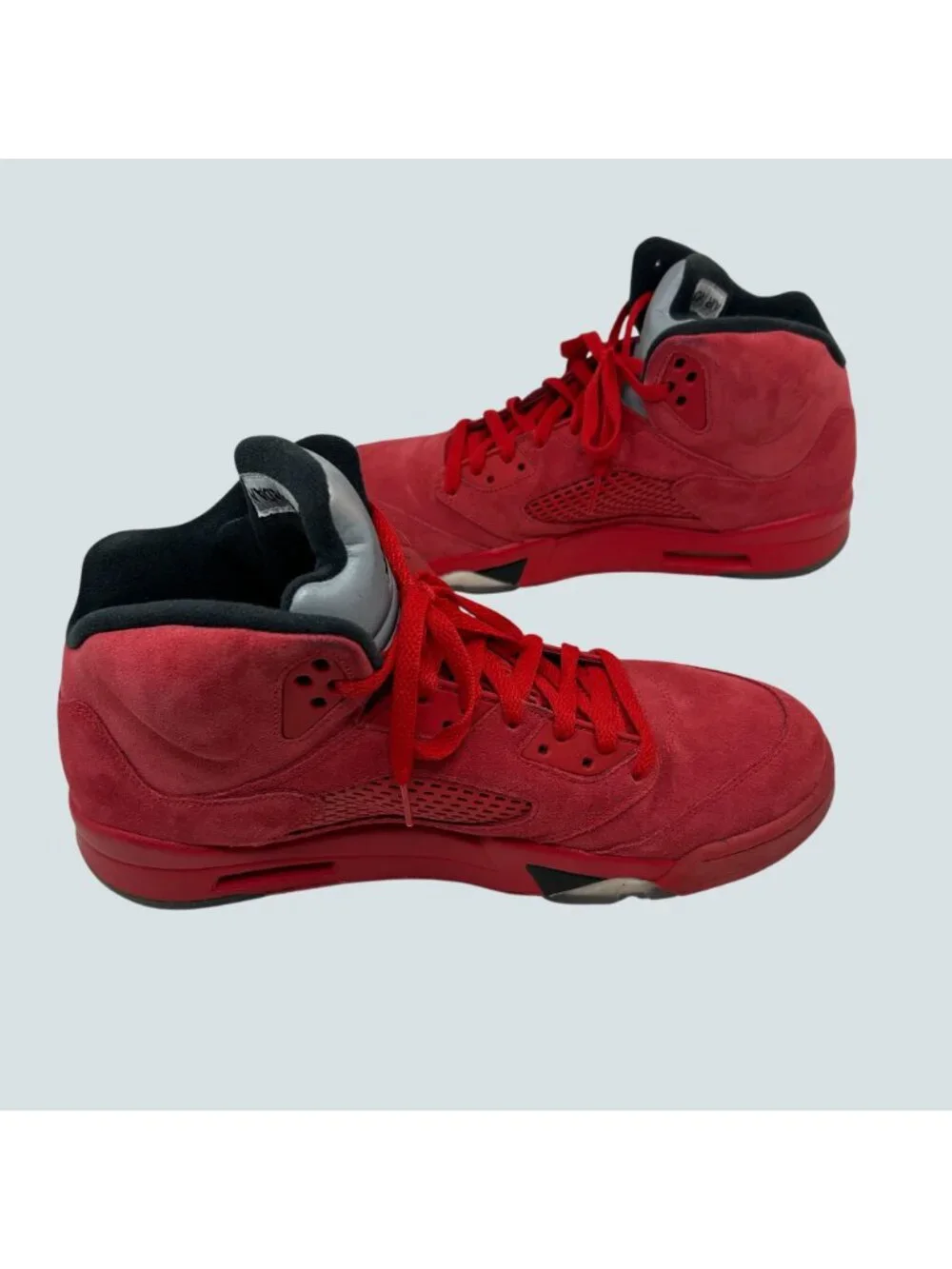 Air Jordan air jordan